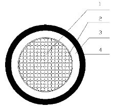 �~��늉�2.0kV������125�溣�󹤳�ʯ��ƽ�_ܛ��|(HYSEJR-2kV)